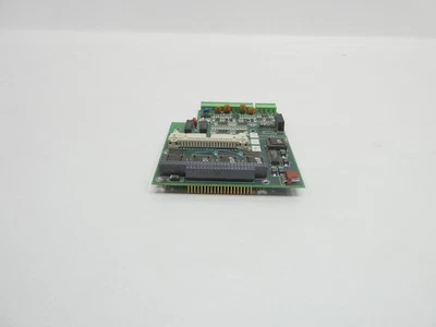 Merrick LT103 BMKM21689-1 Circuit Board Rev 2 - Image 1 of 4