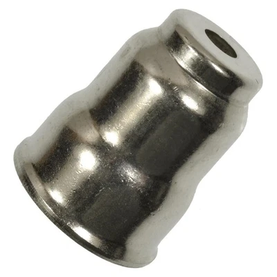 Manga inyectora de combustible IFS2 Standard Motor Products Foto 1 de 4