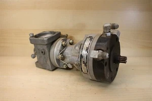 Bomba de inyección de combustible Simmonds 572021-2 - Lycoming 73230-85 - Imagen 1 de 7