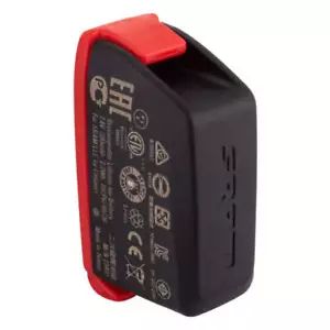 New! SRAM eTap AXS Wireless Eagle RockShox Reverb Electronic Battery w/ Travel C - Picture 1 of 1