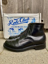 brian the bootmaker prices