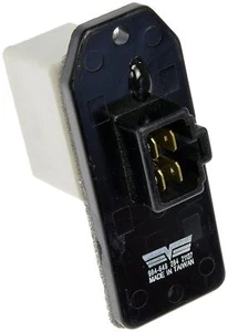 984-649 Dorman Blower Motor Resistor for Expo Coupe Chrysler Sebring Avenger LRV - Picture 1 of 1