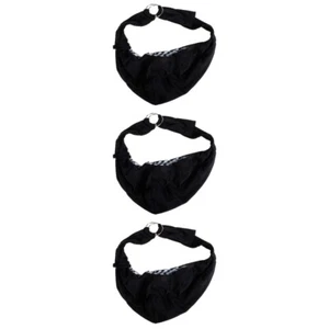Katze Schulter Tasche Kleine Hund Katze Sling Carrier Tasche - Bild 1 von 12