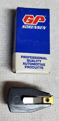 GP-Sorensen FR-93 Distributor Rotor 1966-71 Ford British Anglia & Cortina - Image 1 of 3