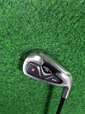 REBEL ELD-II 6-Eisen - Herren (Graphit, 38 Zoll, Rechtshändig, Regular) - Bild 1 von 4