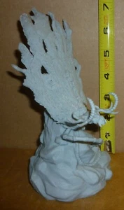 Glorantha: Gods War MAD GOD RAGNAGLAR Resin Miniature (Sandy Petersen Games) - Picture 1 of 3