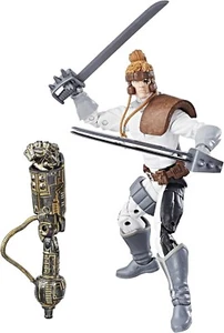 Marvel Shatter Star Action Figure - Picture 1 of 7