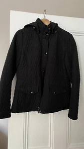 Jacket M - Picture 1 of 8