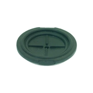 GAGGIA-SAECO 996530015901 (145849762) PRES. PORTAFILTRO - Foto 1 di 1