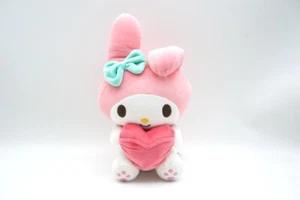 Sanrio Heart My Melody 10 Zoll Puppe - Bild 1 von 2