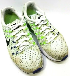 Nike Air Zoom Structure 19 Women's Running Shoes Size 9 (GG10) - Picture 1 of 5