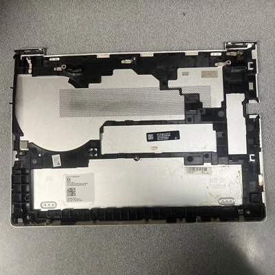 Funda inferior genuina para portátil HP ZBook 14u G5 14" L15536-001 OEM Foto 1 de 4