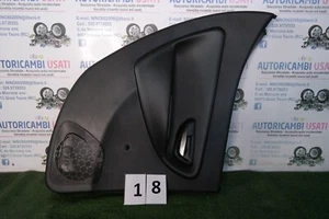 PANNELLO INTERNO PORTA POSTERIORE SINISTRO LANCIA YPSILON 5P 2017 189543 - Bild 1 von 12