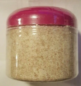SALES DE BAÑO DE ESPUMA DE LUJO AVON FAR AWAY FRAGANCIA 4,7 FL OZ STOCK ANTIGUO 🙂 - Imagen 1 de 4