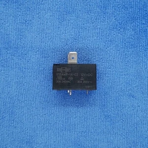 1 pz Nuovo 855AWP-1A-C2 12 V DC 30A Relè di alimentazione originale CANZONE CHUAN - Foto 1 di 5