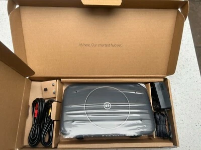 BT Smart Hub 2 Locked To BT Internet - Brand New - Image 1 of 2
