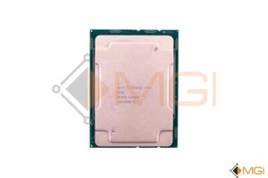 GOLD 6134 // SR3AR INTEL XEON 8 CORE PROCESSOR 3.20GHZ 24.75MB L3 CACHE - Picture 1 of 2