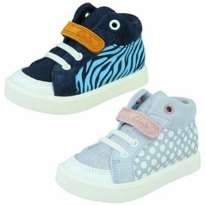 clarks childrens shoes