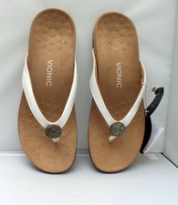 vionic sandals size 12