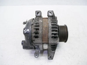 Alternatore per Honda CR-V CRV MK2 RD 2.2 CTDI Diesel N22A2 104210-3911 - Afbeelding 1 van 2