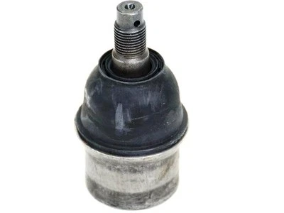 Conjunto de brazo de control y rótula Mopar 27735RGRC para Dodge Dakota 2000-2004 Foto 1 de 2