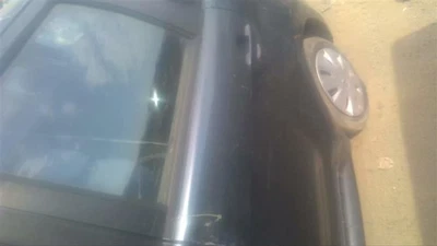 Driver Left Rear Side Door Fits 04-06 SCION XA 26256829 Foto 1 de 4