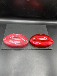 Neu Huda Beauty Lip & Lipgloss Contour & Strobe 2er Set! - Bild 1 von 7