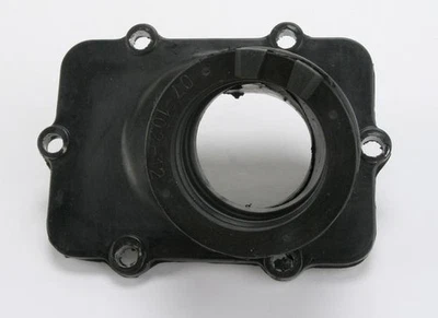 Brida de montaje de carburador Kimpex 104599 repuestos Foto 1 de 3