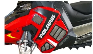 Starting Line Products Hot Air Elimination Kit 32-634 1012-0219 59-72550 236553 - Picture 1 of 9