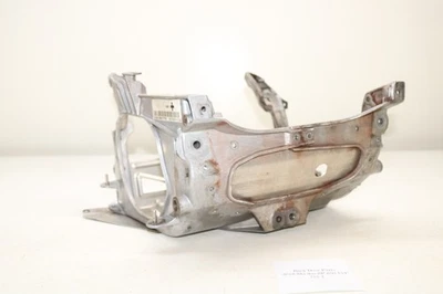 Ski-doo Summit 850 Sp 2018 154" Gen 4 mamparo delantero módulo motor E soporte Foto 1 de 4