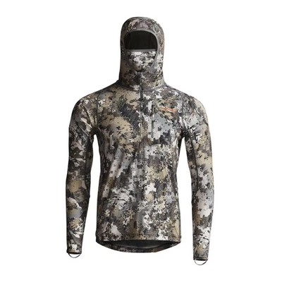SITKA Gear Men's Core Lightweight Hunting Hoody XX-Large Elevated Ii - Image 1 of 4