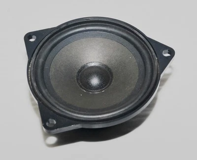 BMW 5ER E61 E60 & LCI Facelift Cassa Media Anteriore Destro 6934420 - Immagine 1 di 3