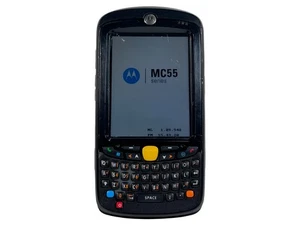 ✅Motorola MC5590 Scanner di codici a barre wireless MC5590-PU0DUQQA7WR con kit grado A!🔥⭐ - Foto 1 di 14