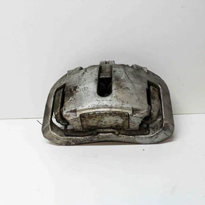 AUDI Q7 4L Bremssattel vorne links 0537CTR 3.0 Diesel 171kw 2007 13930683 - Picture 1 of 6