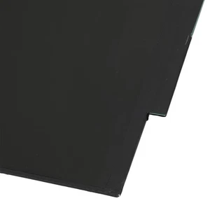 14in Laptop LCD Screen Replacement For NT140FHM N45 V8.1 1920x1080 FHD 30pin FY - Afbeelding 1 van 22