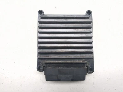 98-06 Harley Ultra Classic Electra Glide FLHTCUSE Computer ECU ECM Box 32852-06 - Image 1 of 4