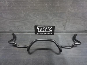 Refurbished 24mm Front Anti Roll Bar Honda Civic MB EG K Swap ITR Integra DC2 - Picture 1 of 5