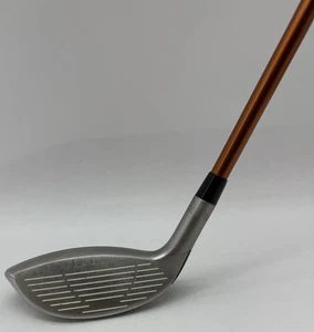 Ping G10 24 Degree Stiff Flex TFC 129 - Right-Handed - Picture 1 of 7