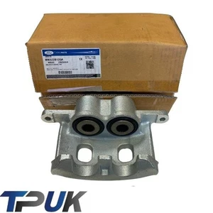 Delantero Derecho Pinza de Freno Para Ford Ranger 2022 En MB3C-2B294-AA Original - Picture 1 of 10