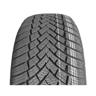 Barum Winterreifen 205/60 R16 96H Polaris 6 3PMSF XL | 99238 - Bild 1 von 3