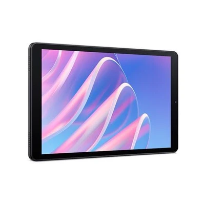 Acer Iconia A10-31P-A2H1 10.1" 64GB 4GB Android 15 Tablet Black Wi-Fi New Boxed - Immagine 1 di 4