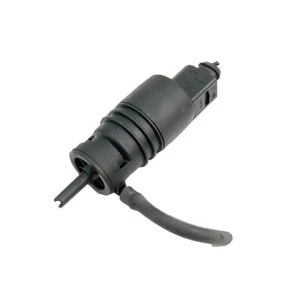 Bomba de agua limpiaparabrisas Honda Civic VIII, OEM 3043126 - Imagen 1 de 1