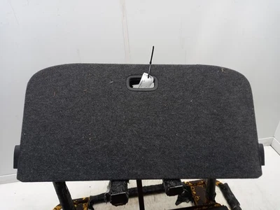 VOLKSWAGEN UP Boot Floor Cover 2011-2024  - Image 1 of 4