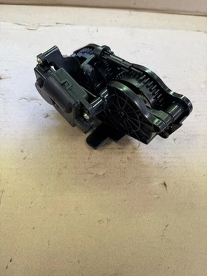 ✅⭐️ 2011-2014 JEEP GRAND CHEROKEE AIR CONDITIONING BLEND DOOR MOTOR AND GEARS - Image 1 of 4