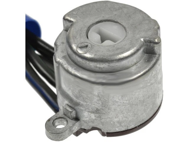 Переключатель зажигания SMP 65SMYJ16 для Saab 92X 2005 2006 - Изображение 1 из 1