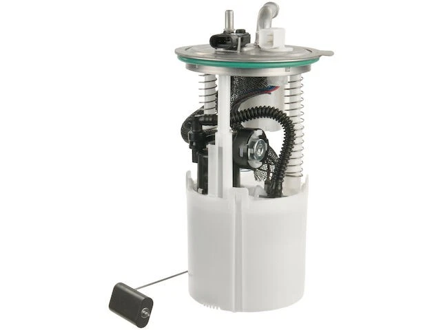 Conjunto de bomba de combustible Bosch 22TFGQ84 para Buick Rainier 2005 2006 2007 Foto 1 de 1