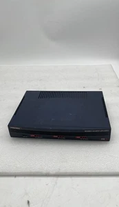 SonicWall XPRS Internet Security Appliance Power 5VDC/1.5A Unit only - Picture 1 of 5