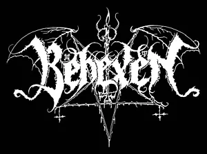 Satyricon Emperor Gorgoroth Beherit Behexen Taake Canvas Patch TNBM Black Metal - Picture 1 of 41