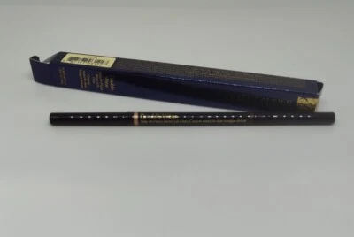 Estee Lauder Double Wear Stay-in-Place Brow Lift Duo 01 Highlight / Black Brown - Image 1 of 3