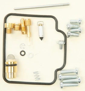 All Balls Racing Carburetor Repair Kits 26-1089 - Picture 1 of 1
